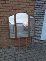 Spiegel, Antiek en Kunst, Ophalen, 100 tot 150 cm, 100 tot 150 cm