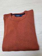 Chandail Bruce & Butler pour homme taille S, Enlèvement, Taille 46 (S) ou plus petite