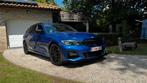 Bmw 330e Xdrive Mpakket, Auto's, BMW, Automaat, Blauw, Lane Keeping Assist, 3 Reeks