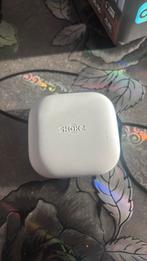 Shokz openair oortjes, Enlèvement ou Envoi, Neuf, Intra-auriculaires (Earbuds), Bluetooth