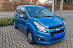 Chevrolet spark 1.0, Auto's, Particulier, Benzine, Te koop