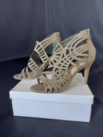 Bestelle – Sandalen, Kleding | Dames, Schoenen, Pumps, Bestelle, Ophalen of Verzenden, Zo goed als nieuw