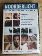 NIEUW dvd  box Noorderlicht de Scandinavische film, Boxset, Scandinavië, Ophalen of Verzenden, Nieuw in verpakking