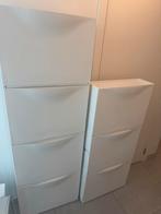 Range-chaussures Ikea Trones, Enlèvement ou Envoi