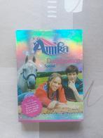 Amika Dagdromen Special, Cd's en Dvd's, Dvd's | Kinderen en Jeugd, Alle leeftijden, Ophalen of Verzenden, Zo goed als nieuw, Film