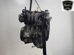 MOTOR Suzuki Alto (GF) (01-2009/-) (|93197251|), Auto-onderdelen, Gebruikt, Suzuki