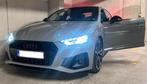 Audi A5 Sportback 40TDI S-line 2020 automaat, Autos, Audi, Cuir et Alcantara, Euro 6, 1595 kg, 5 portes