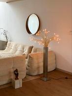 Ikea Stranne vloerlamp, 1990’s, Huis en Inrichting, Lampen | Vloerlampen, Ophalen, Metaal