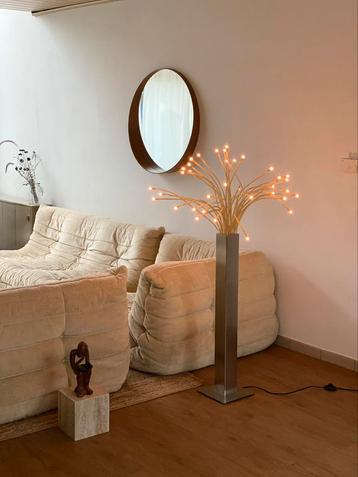 Ikea Stranne vloerlamp, 1990’s, Enlèvement, Métal