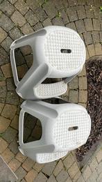 Handige Krukjes, Enlèvement, Comme neuf