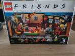 Lego 21319 friends, Nieuw, Lego, Ophalen