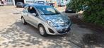 L'Opel Corsa 1.2 essence Euro5 a été approuvée pour la vente, Boîte manuelle, 5 places, 3 portes, Achat