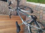 Herenfiets NORTA, Fietsen en Brommers, Gebruikt, Versnellingen, 53 tot 57 cm, Ophalen
