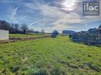 Grond te koop in Leefdaal, Tot 200 m²
