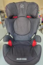 Autostoel maxi cosi groep 2/3, Kinderen en Baby's, Autostoeltjes, Ophalen, 15 t/m 36 kg, Zijbescherming, Zo goed als nieuw