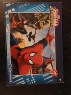 Puzzels 100st, 5 euro per stuk, Enlèvement