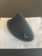 Ergonomische muis BT, Ophalen, Nieuw, Muis