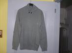 a vendre pull homme, JULES, Ophalen of Verzenden, Grijs, Maat 56/58 (XL)