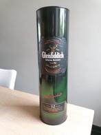Glenfiddich special reserve 12 years, Verzamelen, Ophalen, Nieuw, Overige typen