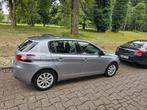 Peugeot 308, Auto's, Diesel, Particulier, Te koop