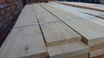 Robinia hardhout planken 15cm breed en 2cm dik, Bricolage & Construction, Bois & Planches, Planche, Autres essences de bois, Enlèvement ou Envoi