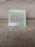 Glasdal, Doe-het-zelf en Bouw, Glas en Ramen, Ophalen, Nieuw