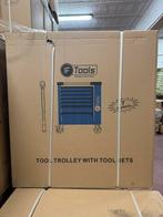 Karren ( gereedschap ), Doe-het-zelf en Bouw, Ophalen, Zo goed als nieuw