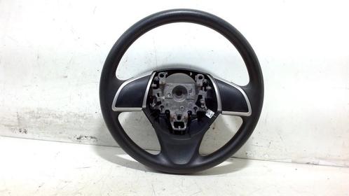 STUUR Mitsubishi Space Star (A0) (01-2012/-), Auto-onderdelen, Besturing, Mitsubishi, Gebruikt