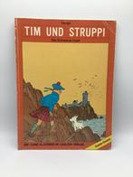 Kuifje strips - Carlsen 1990, Verzamelen, Zo goed als nieuw