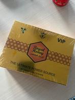 Miel aphrodisiaque, Divers, Enlèvement ou Envoi