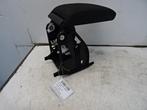 MIDDENCONSOLE Skoda Octavia Combi (5EAC) (01-2012/07-2020), Gebruikt, Skoda