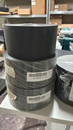 DPC folie /10cm/15cm/20cm/60cm, Doe-het-zelf en Bouw, Ophalen, Zo goed als nieuw