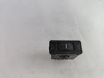 Fader schakelaar audio Blaupunkt BMW 3 / 5 / 6 serie E30 E24, -, Utilisé, -, Enlèvement ou Envoi