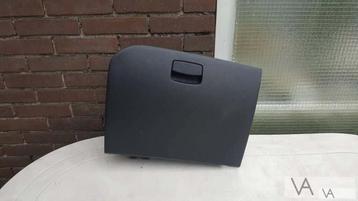 Kia Picanto 2011 - 2016 dashboard kastje dashboardkastje €30