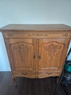 Meubels kast, Antiek en Kunst, Antiek | Meubels | Kasten, Ophalen of Verzenden