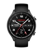 OnePlus Watch 2R, Slaap, Nieuw, Ophalen of Verzenden, Grijs