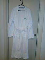 Badjas maat XL, Vêtements | Femmes, Pyjamas, Enlèvement, Taille 42/44 (L)