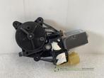 Moteur de vitre portière d'un Landrover Range Rover Sport, Land Rover, -, 3 mois de garantie, Utilisé