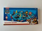 Bord spel van Paw Patrol, Ophalen, Nieuw