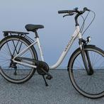 Altec Verona Dames Fiets., Versnellingen, Zo goed als nieuw, 50 tot 53 cm, Ophalen