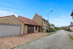 Huis te koop in Veurne, 5 slpks, Immo, Huizen en Appartementen te koop, 236 m², 5 kamers, Vrijstaande woning, 461 kWh/m²/jaar