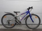 mountenbike kinderen, Fietsen en Brommers, Ophalen