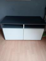 Meuble TV, Maison & Meubles, Enlèvement