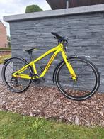 Orbea kinderfiets, 20 tot 24 inch, Aluminium, Ophalen of Verzenden, Zo goed als nieuw