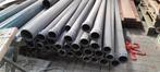 Pvc beregenings buis 75 90 160 mm, Ophalen, Nieuw