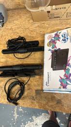 Maxspect gyre 280 set, Dieren en Toebehoren, Ophalen of Verzenden, Gebruikt