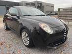 Mooie. Alfa Romeo Mito 1.3 JTDM, Autos, Euro 5, Achat, Boîte manuelle, 62 kW