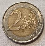 2€ Appel du 18 juin, Postzegels en Munten, Munten | Europa | Euromunten, Frankrijk, 2 euro