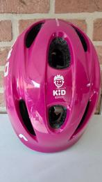 Casque vélo, Vélos & Vélomoteurs, Enlèvement ou Envoi, Comme neuf