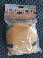 Genouillères paire, Enlèvement ou Envoi